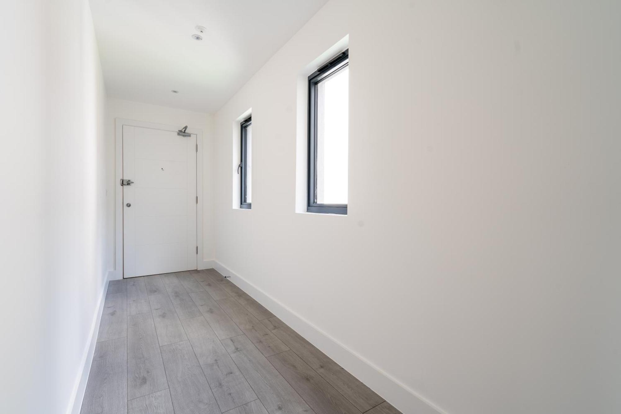 Oasis At Hemel Hempstead Apartment Exterior photo